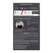 1 - MuscleBlaze Biozyme Whey PR,  2.2 lb  (Molten Chocolate Cake)