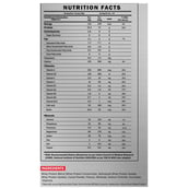 3 - Scitron Advance Whey Protein,  4.4 lb  Kulfi 