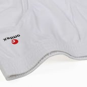 9 - Omtex Sports Brief Cricket Special, Medium White