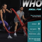 9 - Naturyz Triple Strength L-Carnitine L-Tartrate 2000mg,  60 tablet(s)  Unflavoured 