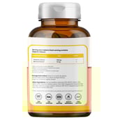 2 - Vaamveda Turmeric+ with Beetroot Extract,  60 tablet(s) 