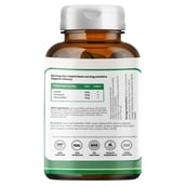 2 - Vaamveda ProVision,  60 tablet(s) 