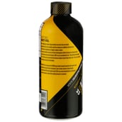 description - IN2 MCT Oil,  0.5 L  Unflavoured 