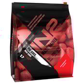 IN2 Mass Gainer,  11 lb  Strawberry 