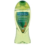 Palmolive Aroma Morning Tonic Shower Gel