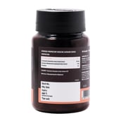 10 - HealthKart HK Vitals Biotin,  60 tablet(s)  Unflavoured 