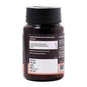 13 - HealthKart HK Vitals Collagen 200g and Biotin Combo,  Orange + Unflavoured  60 tablet(s) 