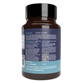 10 - HealthKart HK Vitals DHT Blocker with Biotin,  30 tablet(s)  Unflavoured 