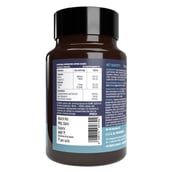 9 - HealthKart HK Vitals DHT Blocker with Biotin,  30 tablet(s)  Unflavoured 