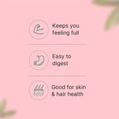 7 - Green Protein Flavoured Pea Protein Sport,  0.072 lb  Wild Strawberry (Pack of 12) 