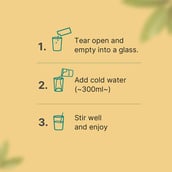 7 - Green Protein Flavoured Pea Protein Sport,  0.072 lb  Mango Smoothie (Pack of 12) 