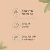 5 - Green Protein Flavoured Pea Protein Sport,  2.2 lb  Mochaccino 