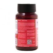 10 - HealthKart HK Vitals Multivitamin Women with Ginseng, Ginkgo Biloba, Soya-Isoflavones & Lycopene,  60 tablet(s)  Unflavoured 