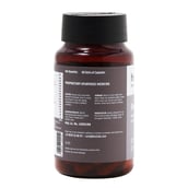 10 - HealthKart HK Vitals Perform (for Stamina Vitality Power & Vigor), 60 capsules