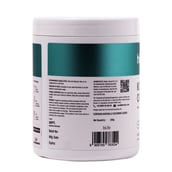 11 - HealthKart HK Vitals Korean Skin Collagen,  200 g  Unflavoured 