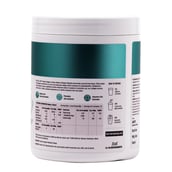 1 - HealthKart HK Vitals Korean Skin Collagen,  200 g  Unflavoured 