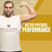 8 - Upakarma Ayurveda Pure Shilajit Resin Form with Gold Dust, 10 g