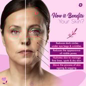 6 - Vitaminnica Vita Beauty Collagen Powder, 180 g Strawberry (Type I & III Collagen)