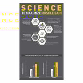 13 - MuscleBlaze Biozyme Iso-Zero,  2.2 lb  Zero Carb Strawberry Delight 