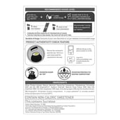 12 - MuscleBlaze Biozyme Iso-Zero,  4.4 lb  Low Carb Tropical Mango