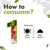 4 - Sprowt Chelated Iron + Vitamin C B12 Folic Acid & Zinc,  30 tablet(s) 