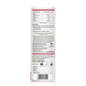 6 - Neuherbs Apple Cider Vinegar with Mother Unfiltered for Weight Loss,  0.500 L  Unflavoured 