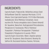 HealthKart HK Vitals Bakuchiol Serum 15 ml & Multivitamin Plus Women 30 Tabs Combo