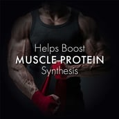 4 - Dr. Vaidya's Herbobuild,  60 tablets 