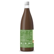 10 - Dr. Vaidya's Triphala Juice,  100% Natural  950 ml 