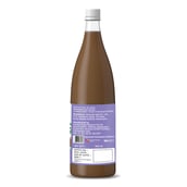 9 - Dr. Vaidya's Cold Pressed Amla Juice,  Natural  950 ml 