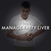 4 - Dr. Vaidya's Liver Care,  60 tablets 