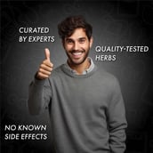 6 - Dr. Vaidya's Liver Care,  180 tablets 