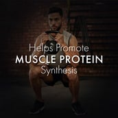 4 - Dr. Vaidya's Herbobuild, 180 tablets