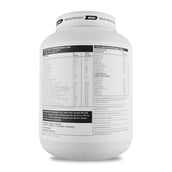 2 - Healthfarm Muscle Gainer, 6.6 lb Vanilla