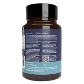 HealthKart HK Vitals DHT Blocker with Biotin 30 Tabs - Pack Of 2