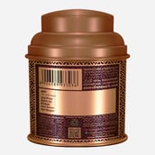 2 - The Tea Ark Oolong Tea,  Roasted Orthodox Tea Leaves  50 g 