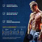 2 - AS-IT-IS Nutrition ATOM 100% Whey Protein Isolate Ultra-Pure,  4.4 lb  Cookie Hazel Fusion 