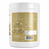 2 - Healthfarm Muscle Whey,  1.1 lb  Milk Chocolate 