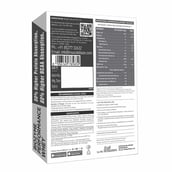 3 - MuscleBlaze Biozyme Performance Whey,  0.079 lb  Magical Mango (Mono Carton) 