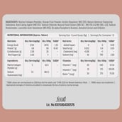 Perfect Skin and Hair Combo