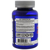 description - Allmax ZMX2 Advance, 90 capsules Unflavoured
