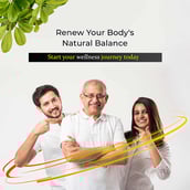 7 - Health Veda Organics Potassium Citrate,  60 tablet(s) 