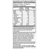 MuscleTech Nitrotech 100% Whey Gold, 3.99 lb Double Rich Chocolate - India