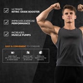 6 - AS-IT-IS Nutrition L Citrulline,  0.22 lb  Unflavoured 