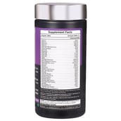 2 - Reformulate Forte Fem,  60 tablet(s)  Unflavoured 