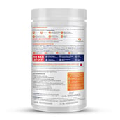 4 - Supermilk Height+ for 8-12 Yrs Personalized Protein & Nutrition Drink Mix Powder, 400 g Double Chocolate