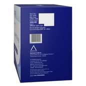 3 - Aarkios Icomega (Icosapent Ethyl) 1000mg,  10 softgels 