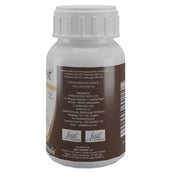 5 - HealthAid Hair-Vit, 90 capsules Unflavoured