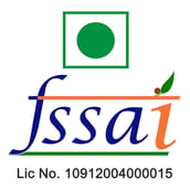 fssai - Healthfarm L-Arginine 3000, 90 tablet(s)