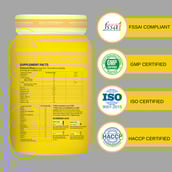 4 - Muscle Performance Platinum Whey,  2.2 lb  Kaju-Pista (Jar) 